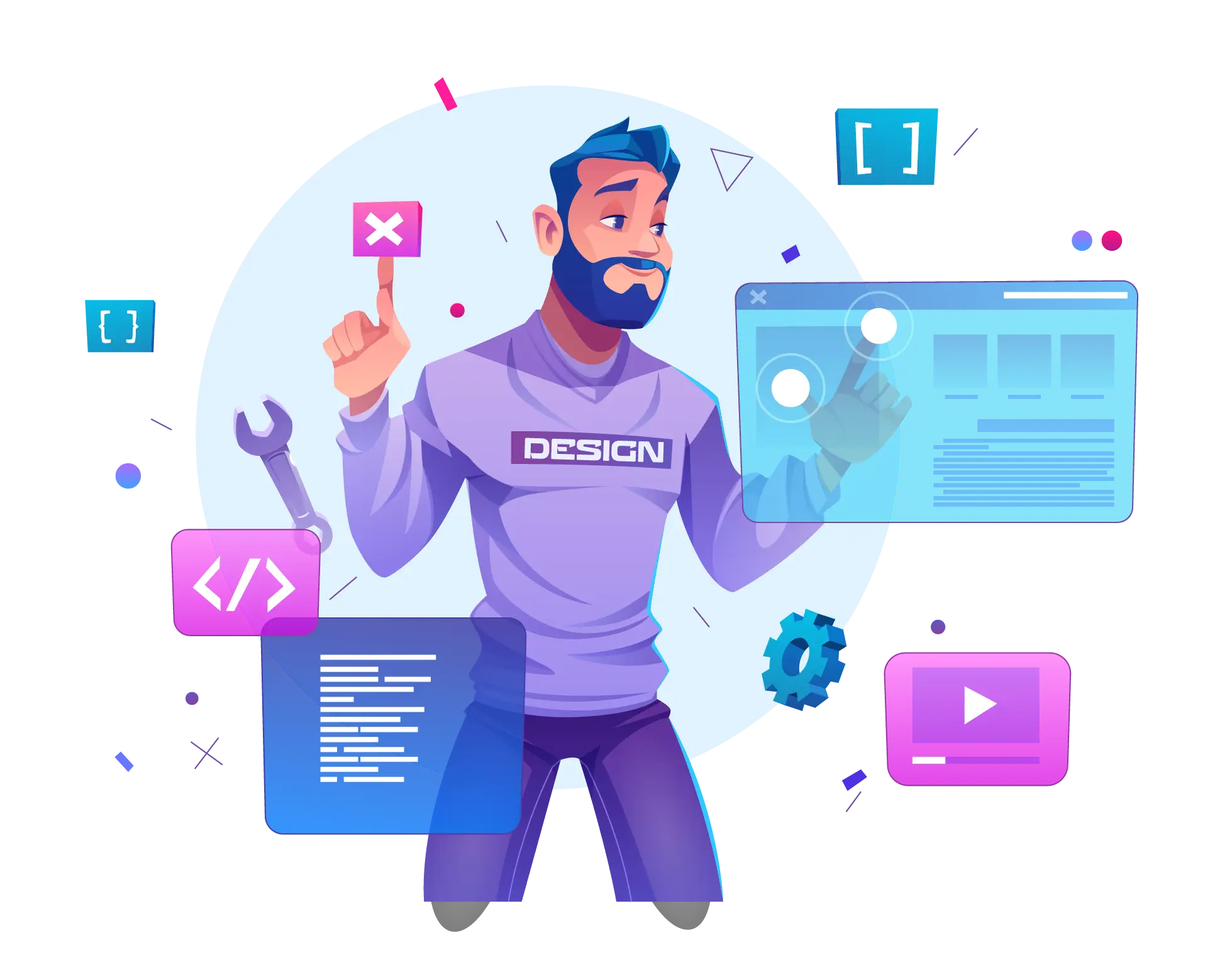 Satkarma Branding Creative satkarma-branding-creative